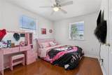 7400-7402 Laverne Street - Photo 7