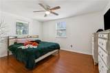 7400-7402 Laverne Street - Photo 8
