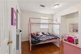 7400-7402 Laverne Street - Photo 9