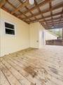 66112 Hickory Street - Photo 22