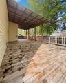 66112 Hickory Street - Photo 23