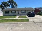 725 Oakwood Drive - Photo 1