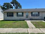 725 Oakwood Drive - Photo 2