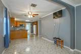 4411 Jean Lafitte Boulevard - Photo 10