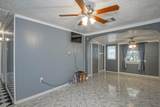 4411 Jean Lafitte Boulevard - Photo 11