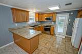 4411 Jean Lafitte Boulevard - Photo 12
