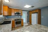 4411 Jean Lafitte Boulevard - Photo 13