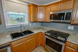4411 Jean Lafitte Boulevard - Photo 14
