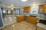 4411 Jean Lafitte Boulevard - Photo 15