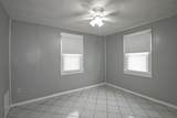 4411 Jean Lafitte Boulevard - Photo 16