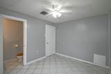 4411 Jean Lafitte Boulevard - Photo 17