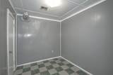 4411 Jean Lafitte Boulevard - Photo 18