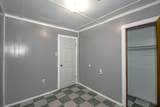 4411 Jean Lafitte Boulevard - Photo 19
