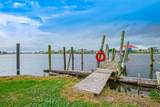 4411 Jean Lafitte Boulevard - Photo 2
