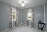 4411 Jean Lafitte Boulevard - Photo 20