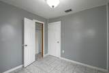 4411 Jean Lafitte Boulevard - Photo 21