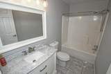 4411 Jean Lafitte Boulevard - Photo 22