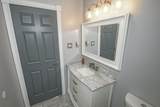 4411 Jean Lafitte Boulevard - Photo 23
