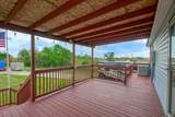 4411 Jean Lafitte Boulevard - Photo 25