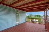 4411 Jean Lafitte Boulevard - Photo 26