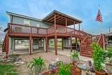 4411 Jean Lafitte Boulevard - Photo 27