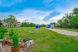 4411 Jean Lafitte Boulevard - Photo 28