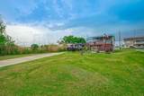 4411 Jean Lafitte Boulevard - Photo 29