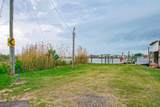 4411 Jean Lafitte Boulevard - Photo 30