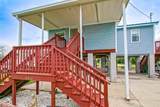 4411 Jean Lafitte Boulevard - Photo 7