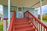4411 Jean Lafitte Boulevard - Photo 8