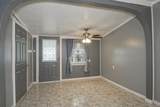 4411 Jean Lafitte Boulevard - Photo 9