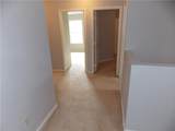 536 Fall River Drive - Photo 10