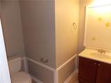 536 Fall River Drive - Photo 11