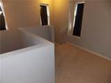 536 Fall River Drive - Photo 12