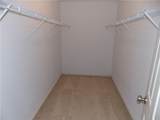 536 Fall River Drive - Photo 13