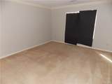 536 Fall River Drive - Photo 14