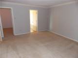 536 Fall River Drive - Photo 15
