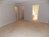 536 Fall River Drive - Photo 16
