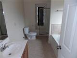536 Fall River Drive - Photo 17