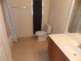 536 Fall River Drive - Photo 18