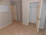 536 Fall River Drive - Photo 20