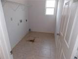 536 Fall River Drive - Photo 22