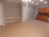 536 Fall River Drive - Photo 23