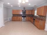 536 Fall River Drive - Photo 24