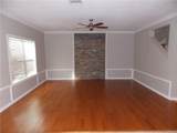 536 Fall River Drive - Photo 25