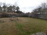 536 Fall River Drive - Photo 5