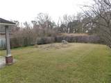 536 Fall River Drive - Photo 6