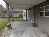536 Fall River Drive - Photo 7