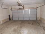 536 Fall River Drive - Photo 8