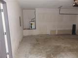 536 Fall River Drive - Photo 9